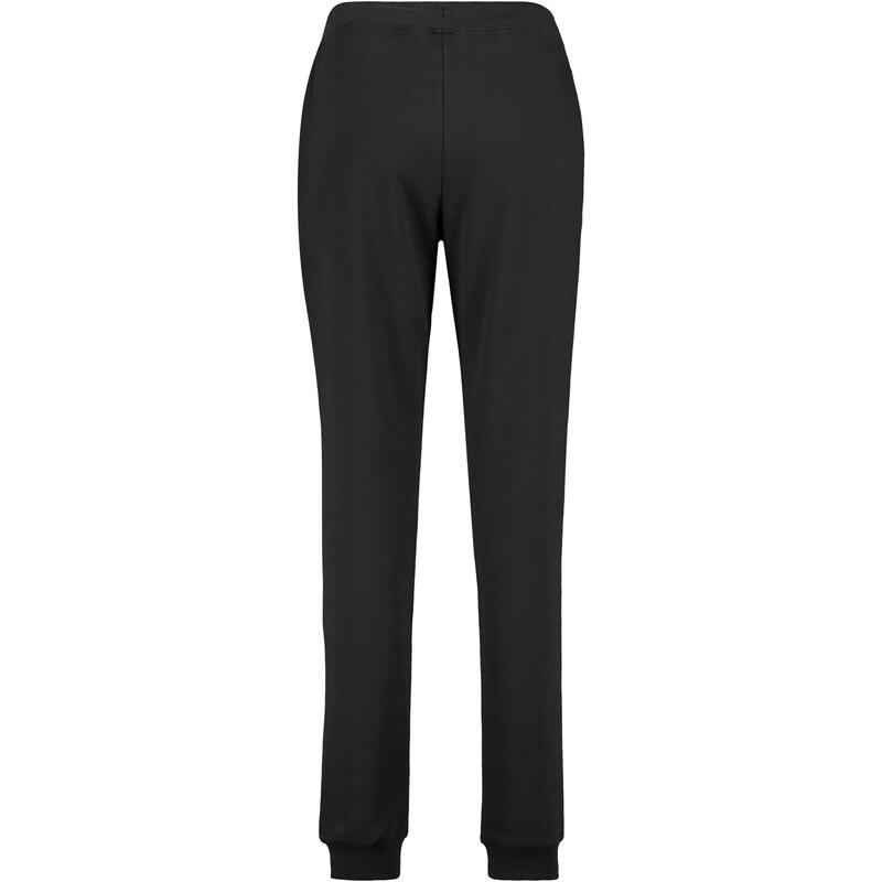 Broek O'Neill LW, Zwart, Dames