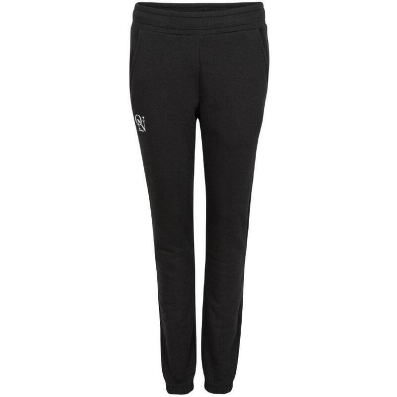 Pantalones O'Neill Trend Jogger, Negro, Mujer