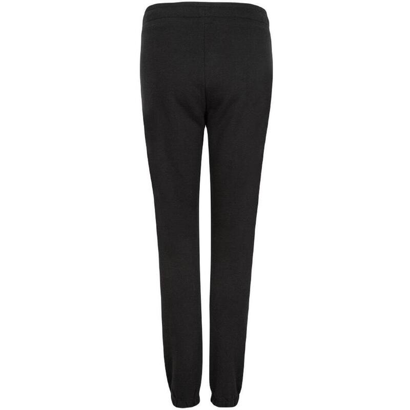 Pantalones O'Neill Trend Jogger, Negro, Mujer