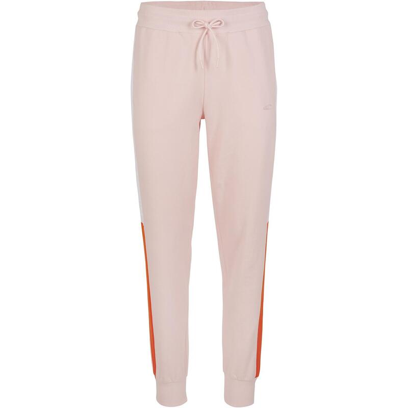 Broek O'Neill Athleisure, Roze, Dames