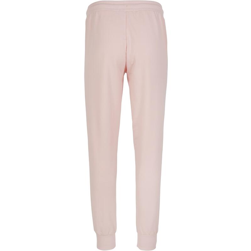 Broek O'Neill Athleisure, Roze, Dames