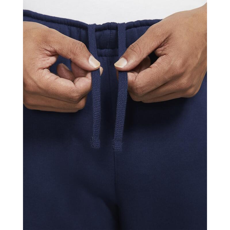 Pantalones Nike Sportswear Club, Azul, Hombre