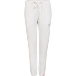 Pantalones O'Neill LW Graphic, Blanco, Mujer