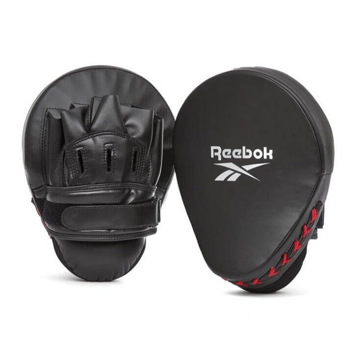 Reebok sale boxing gloves