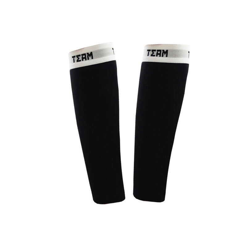 Rękawki siatkarskie unisex JG TEAM elastic krótkie