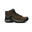 Chaussures de randonnée Keen Targhee III