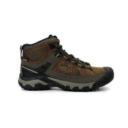 Keen Targhee III Mid WP