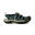 Sapatos de caminhada Keen Newport H2 para homem