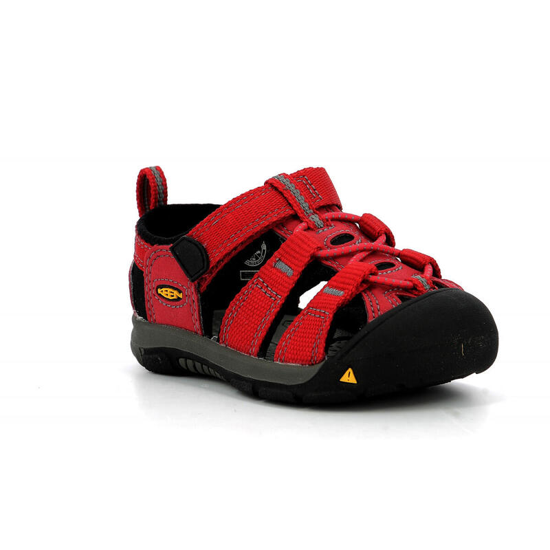 Sandales De Randonnee Enfant Newport H2