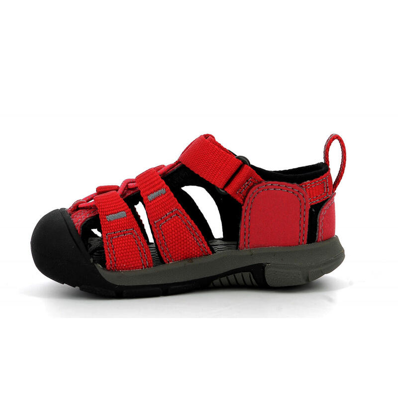 Sandales De Randonnee Enfant Newport H2