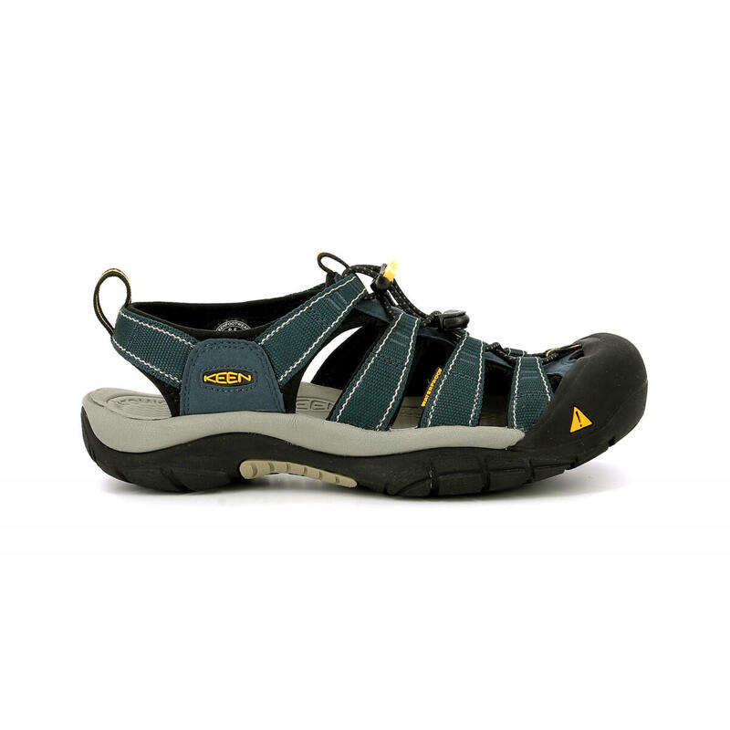 Sandali da trekking Keen Newport H2