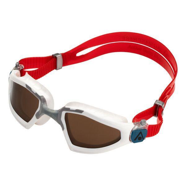 Okulary pływackie okularki unisex Aqua Sphere Kayenne Pro