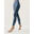 Leggings Mallas leggings de Mujer Born Living Yoga Kasama