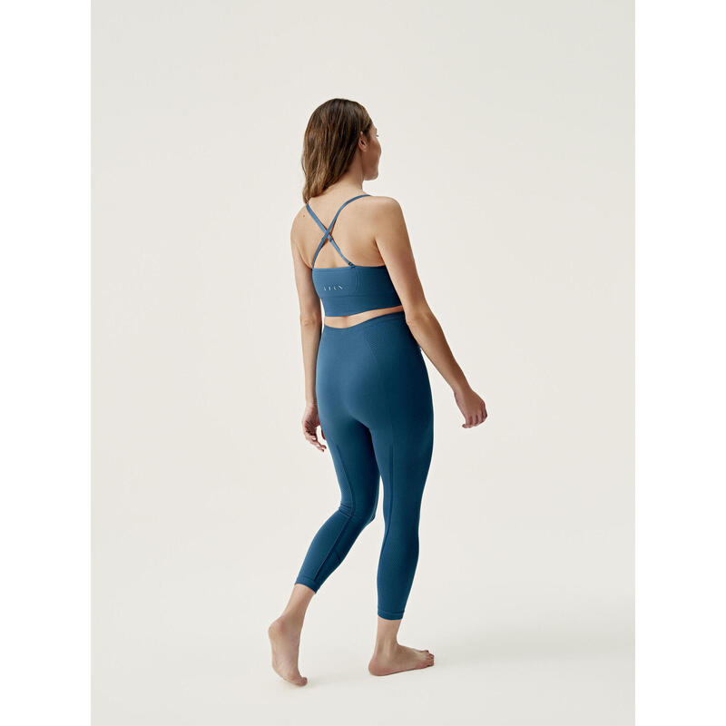 Soutien gorge de sport de sport Maternité