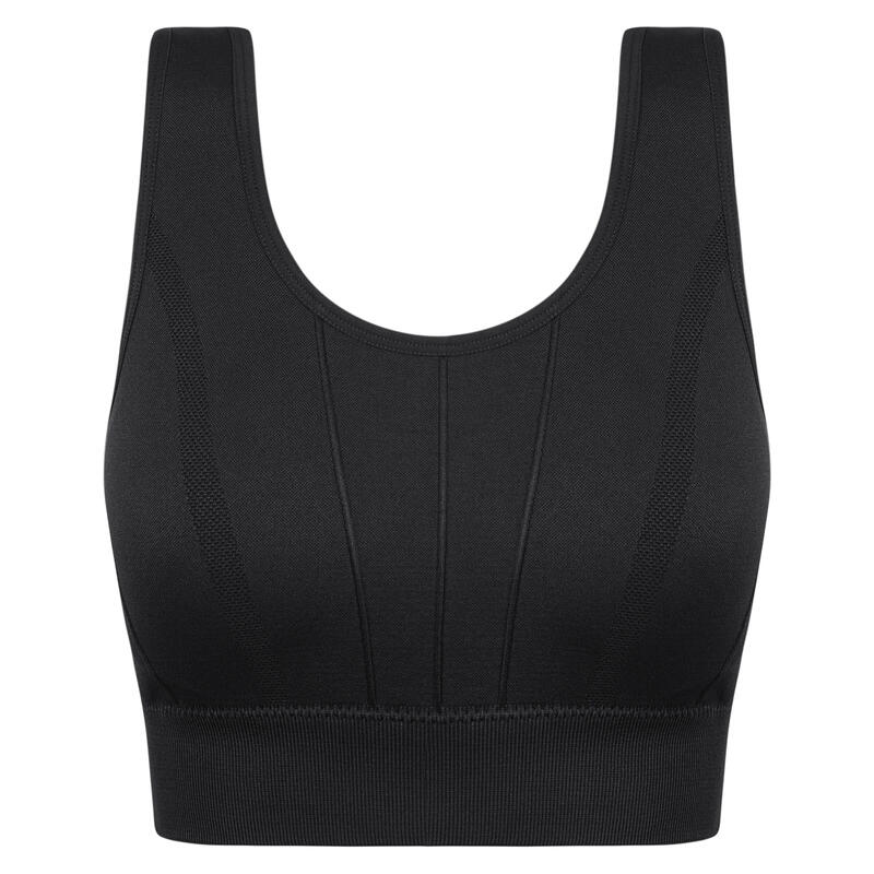 Soutien gorge de sport de sport Viparita