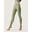 Leggings Mallas leggings de Mujer Born Living Yoga Kasama