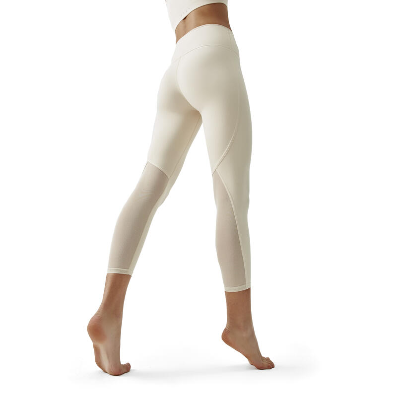 Karma Born Living Yoga-Leggings