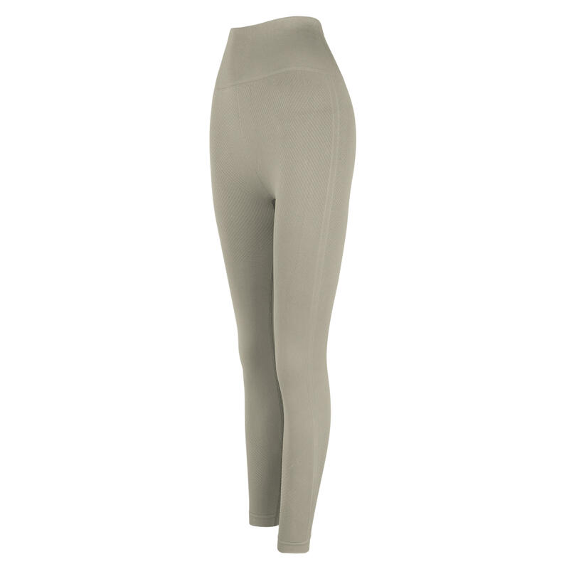 Leggings Mallas leggings de Mujer Born Living Yoga Kitanda