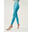 Leggings Mallas leggings de Mujer Born Living Yoga Kasama
