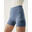 Shorts de Mujer Born Living Yoga Garros