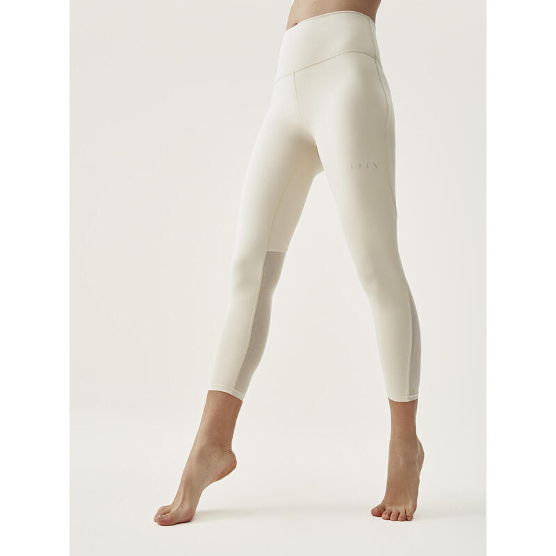 Leggings femininas Karma Born Living Yoga