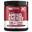 Essential Amino Energy - Pre Workout - Fruit Fusion - 30 Doseringen (270 gram)