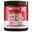 Essential Amino Energy - Pre Workout - Fraise Citron - 30 Portions (270 gr)