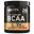 Gold Standard BCAA Pfirsich- Passionsfrucht 28 Portionen (266 Gramm)