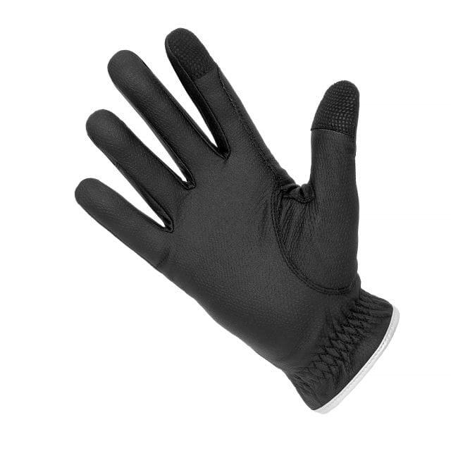 EQUESTRIAN QUEEN Gants d'hiver Spaatz