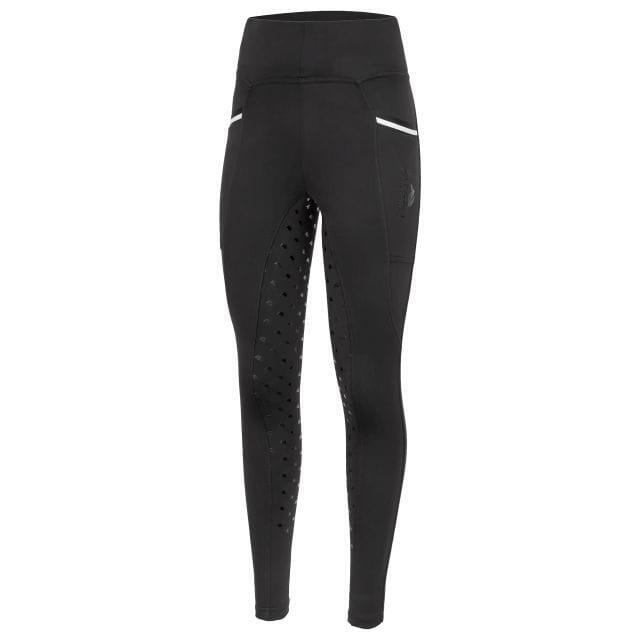 START LincolnshireFullGrip leggings per giovani