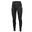 Pantalon équitation Femme PrestonFullGrip