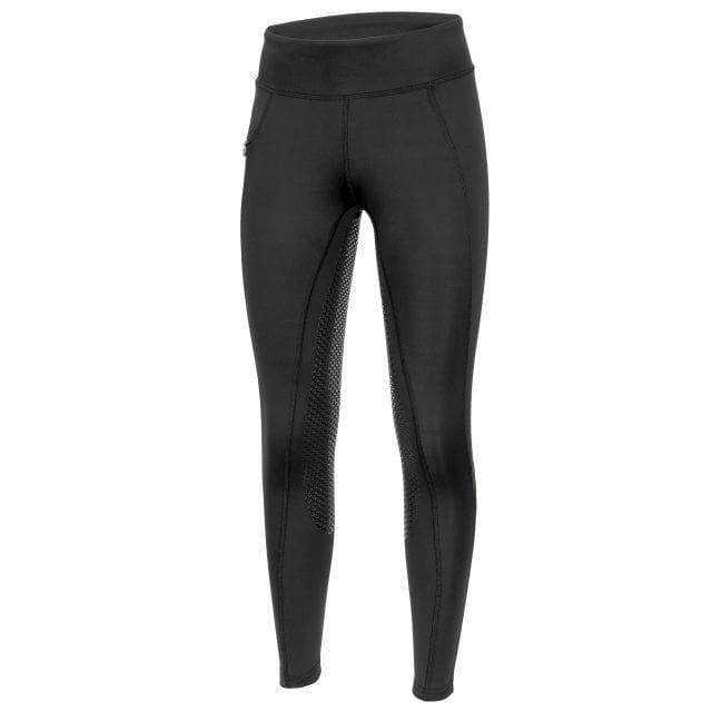 Pantalon équitation Femme LancasterFullGrip