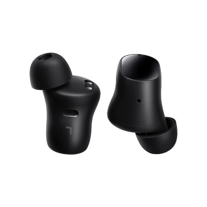 Écouteurs sans fils Multisports - Redmi Buds 3 Pro Noir