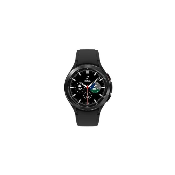 Smartwatch Samsung Galaxy Watch4 Classic 1,4" 450 x 450 px 16 GB