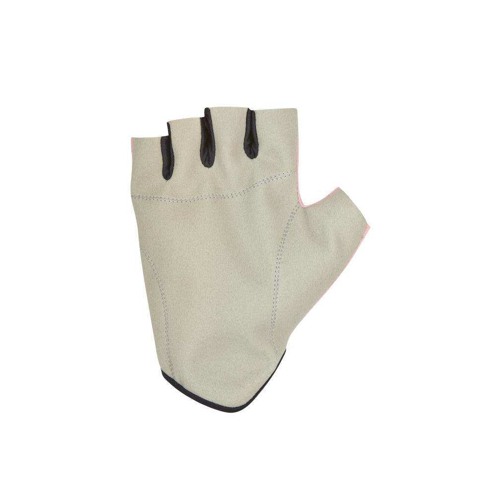 Adidas Womens Essential Gym Gloves 2/3