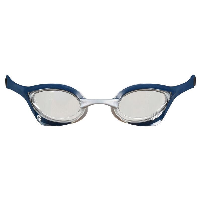 Lunettes de natation Unisexe Adulte - Cobra Ultra Swipe