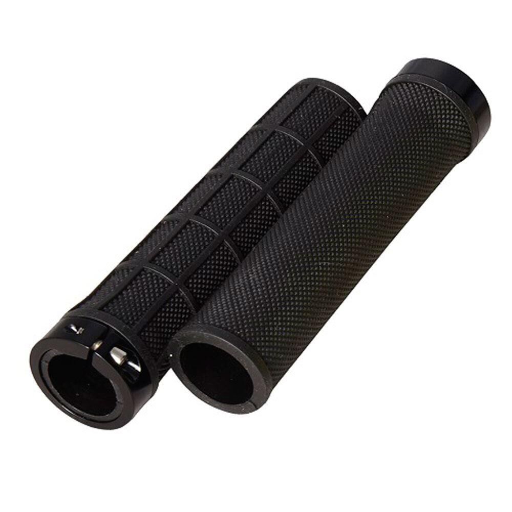 OXFORD Oxford MTB Mountain Bike handle bar grips Slim Lock on