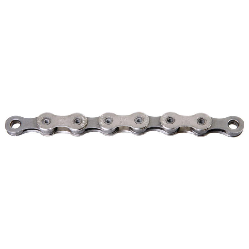 Ketting 10 versnellingen - PC 1071 Powerchain HollowPin