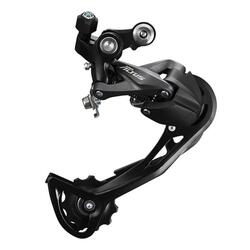 Achterderailleur ALTUS RD-M2000 9-speed - lang