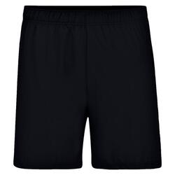 Short léger SURRECT Homme (Noir)