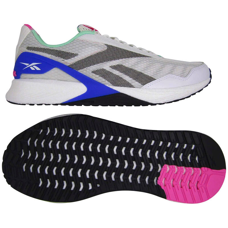 Schoenen Reebok Speed 21 TR