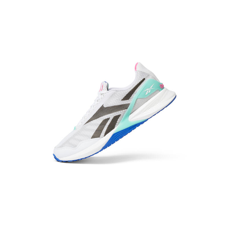 Scarpe Reebok Speed 21 TR