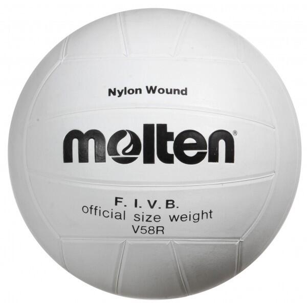 Ballon de loisir Molten V58R