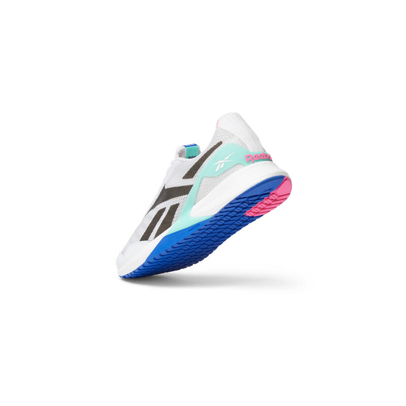 Chaussures Reebok Speed 21 TR