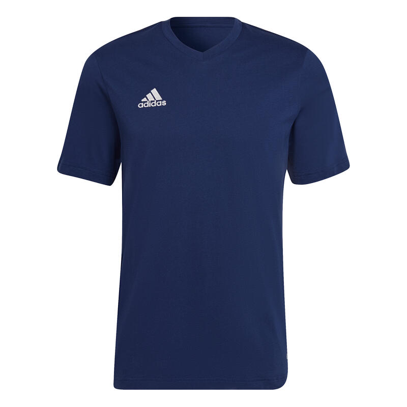 T-shirt adidas Entrada 22