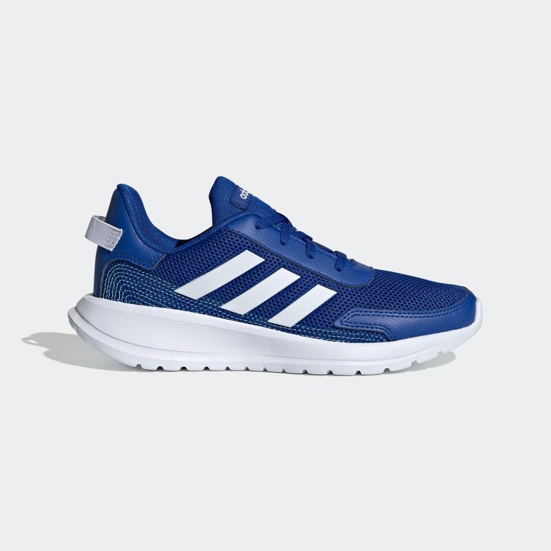 Buty dla dzieci adidas Tensaur Run K