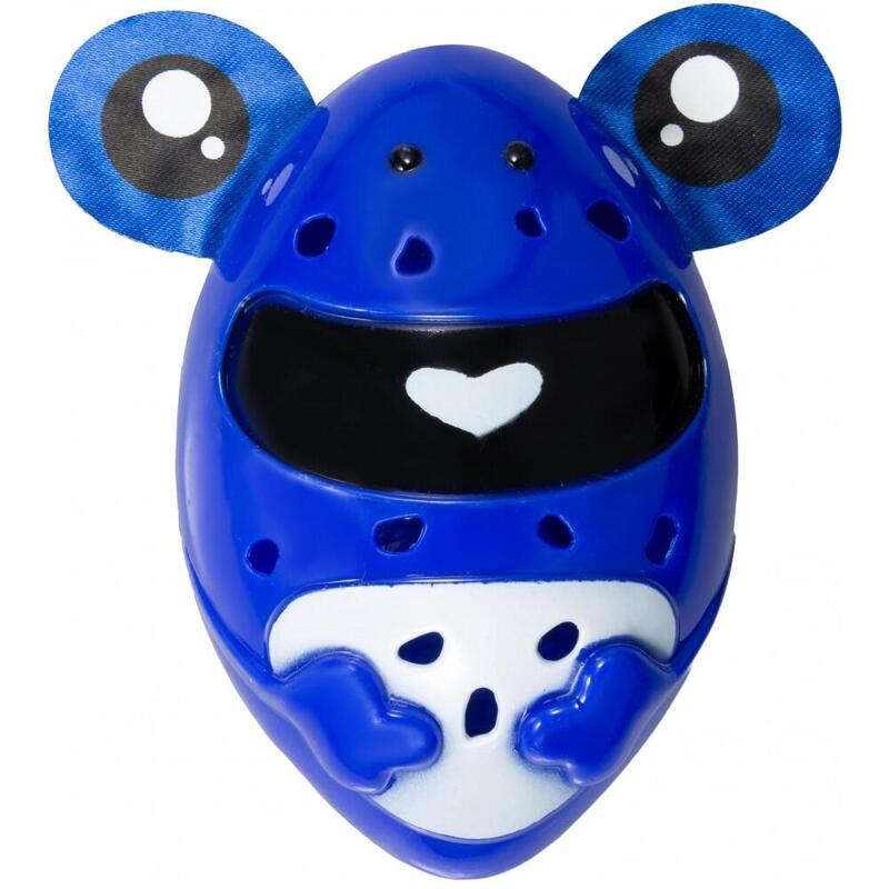 Zabawka do divingu aqua-sport big frog