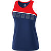 Dames tank top Erima 5-C