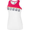 Dames tank top Erima 5-C