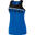 Dames tank top Erima 5-C